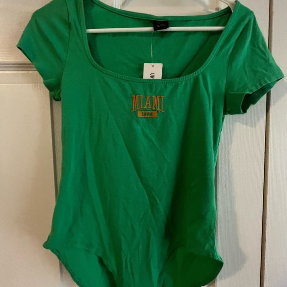 NWOT 20 for 2 pieces. - Picture 2 of 6